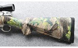 Howa ~ 1500 ~ .300 WSM - 9 of 10