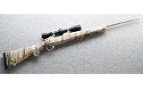 Howa ~ 1500 ~ .300 WSM - 1 of 10