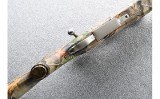 Howa ~ 1500 ~ .300 WSM - 5 of 10