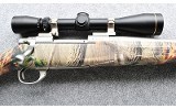Howa ~ 1500 ~ .300 WSM - 3 of 10