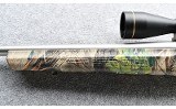 Howa ~ 1500 ~ .300 WSM - 7 of 10