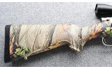 Howa ~ 1500 ~ .300 WSM - 2 of 10