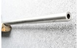 Howa ~ 1500 ~ .300 WSM - 6 of 10