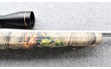 Howa ~ 1500 ~ .300 WSM - 4 of 10