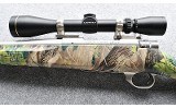 Howa ~ 1500 ~ .300 WSM - 8 of 10