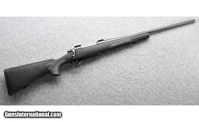 Howa ~ 1500 ~ .270 Winchester