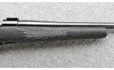 Howa ~ 1500 ~ .270 Winchester - 4 of 10
