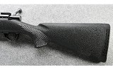 Howa ~ 1500 ~ .270 Winchester - 9 of 10
