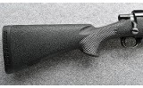 Howa ~ 1500 ~ .270 Winchester - 2 of 10