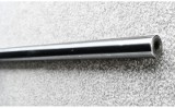Howa ~ 1500 ~ .270 Winchester - 6 of 10