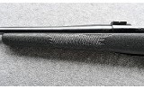 Howa ~ 1500 ~ .270 Winchester - 7 of 10
