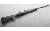 Howa ~ 1500 ~ .270 Winchester - 1 of 10