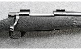 Howa ~ 1500 ~ .270 Winchester - 3 of 10