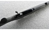Howa ~ 1500 ~ .270 Winchester - 5 of 10
