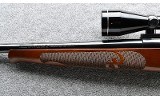 Winchester ~ 70 XTR Featherweight~ 7mm Rem mag - 7 of 10