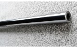 Winchester ~ 70 XTR Featherweight~ 7mm Rem mag - 6 of 10