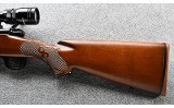Winchester ~ 70 XTR Featherweight~ 7mm Rem mag - 9 of 10