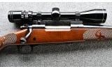 Winchester ~ 70 XTR Featherweight~ 7mm Rem mag - 3 of 10