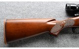 Winchester ~ 70 XTR Featherweight~ 7mm Rem mag - 2 of 10