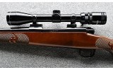Winchester ~ 70 XTR Featherweight~ 7mm Rem mag - 8 of 10