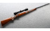 Winchester ~ 70 XTR Featherweight~ 7mm Rem mag