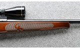 Winchester ~ 70 XTR Featherweight~ 7mm Rem mag - 4 of 10