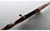Winchester ~ 70 XTR Featherweight~ 7mm Rem mag - 5 of 10