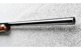 Ruger ~ M77 ~ 30-06 Springfield - 6 of 10