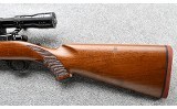 Ruger ~ M77 ~ 30-06 Springfield - 9 of 10