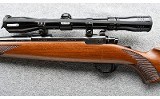 Ruger ~ M77 ~ 30-06 Springfield - 8 of 10