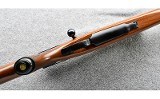 Ruger ~ M77 ~ 30-06 Springfield - 5 of 10