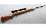 Ruger ~ M77 ~ 30-06 Springfield - 1 of 10