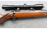 Ruger ~ M77 ~ 30-06 Springfield - 3 of 10