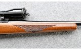 Ruger ~ M77 ~ 30-06 Springfield - 4 of 10