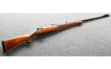 BSA ~ Majestic ~ .243 Winchester - 1 of 10