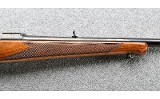 BSA ~ Majestic ~ .243 Winchester - 4 of 10