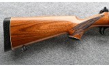 BSA ~ Majestic ~ .243 Winchester - 2 of 10