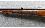 BSA ~ Majestic ~ .243 Winchester - 7 of 10