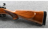 BSA ~ Majestic ~ .243 Winchester - 9 of 10