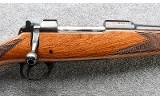 BSA ~ Majestic ~ .243 Winchester - 3 of 10