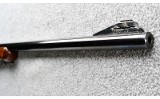 BSA ~ Majestic ~ .243 Winchester - 6 of 10