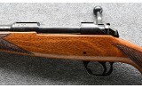 BSA ~ Majestic ~ .243 Winchester - 8 of 10