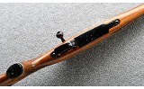 BSA ~ Majestic ~ .243 Winchester - 5 of 10