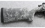Remington ~ 700 ~ 7mm Remington magnum - 2 of 10