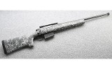 Remington ~ 700 ~ 7mm Remington magnum - 1 of 10