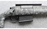 Remington ~ 700 ~ 7mm Remington magnum - 3 of 10