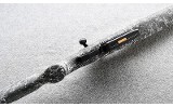 Remington ~ 700 ~ 7mm Remington magnum - 5 of 10