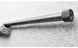 Remington ~ 700 ~ 7mm Remington magnum - 6 of 10