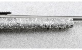 Remington ~ 700 ~ 7mm Remington magnum - 4 of 10