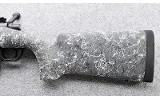 Remington ~ 700 ~ 7mm Remington magnum - 9 of 10